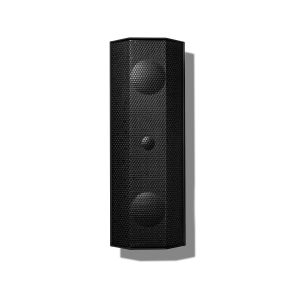 Lithe Audio iO1 All-In-One Wireless Indoor & Outdoor Speaker