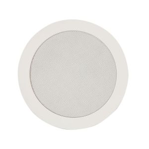 Adastra CC6V 100 Volt Line Ceiling Speakers