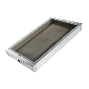 Amina CV300 Cavity Wall/Ceiling Backbox 