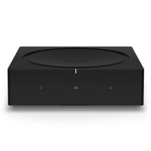 SONOS AMP - 125 Watts Per Channel