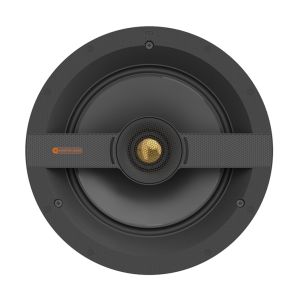 Monitor Audio Creator Series C1L In-Ceiling Speaker