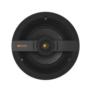 Monitor Audio Creator Series C2S In-Ceiling Speaker