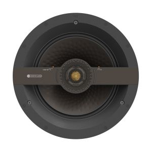 Monitor Audio Creator Series C2L In-Ceiling Speaker