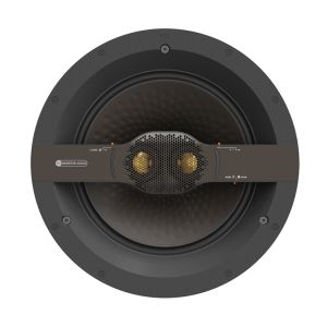 Monitor Audio Creator Series C2L-T2X Stereo In-Ceiling Speaker