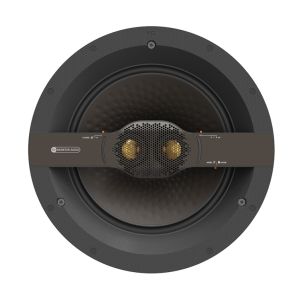 Monitor Audio Creator Series C2L In-Ceiling Speaker