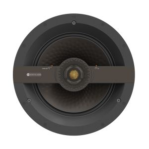 Monitor Audio Creator Series C2L In-Ceiling Speaker