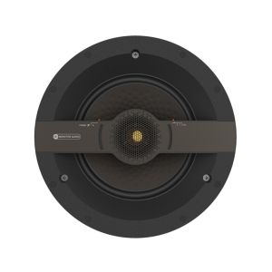 Monitor Audio Creator Series C2M Ceiling Speaker