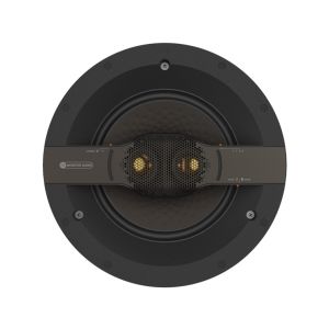 Monitor Audio Creator Series C2M Ceiling Speaker