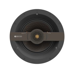 Monitor Audio Creator Series C1M ceiling speaker