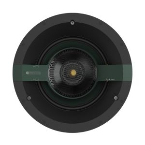 Monitor Audio Creator Series C3L In-Ceiling Speaker