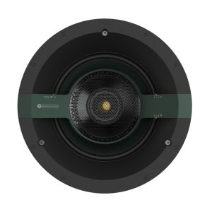Monitor Audio Creator Series C2L In-Ceiling Speaker