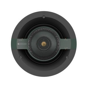 Monitor Audio Creator Series C3M In-Ceiling Speaker