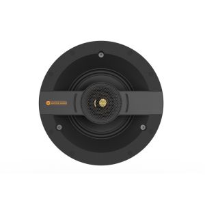 Monitor Audio Creator Series C1S In-Ceiling Speaker