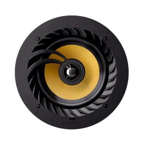 Lithe Audio Bluetooth 5 Ceiling Speaker - Single Master