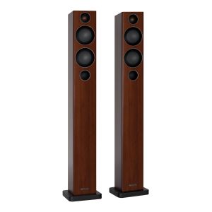Monitor Audio Radius 270 Speaker