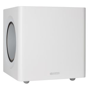 Monitor Audio Radius 380 Subwoofer