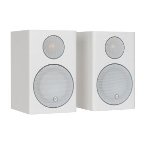 Monitor Audio Radius 90 Speakers