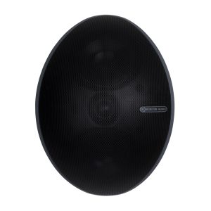 Monitor Audio Vecta V240-LV Line Level Indoor Outdoor Speaker