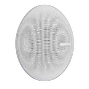 Monitor Audio Vecta V240 Versatile Indoor Outdoor Speaker