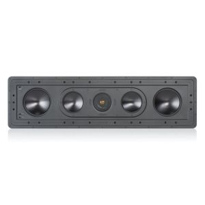 Monitor Audio CP-IW260X In-Wall Speaker