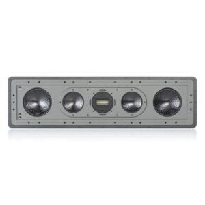 Monitor Audio CP-IW460X In-Wall Speaker
