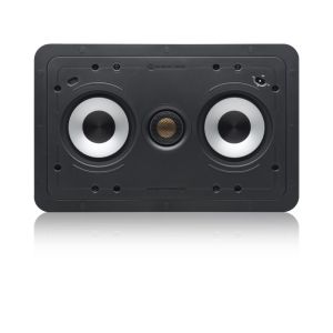 Monitor Audio CP-WT140-LCR In-Wall Speaker
