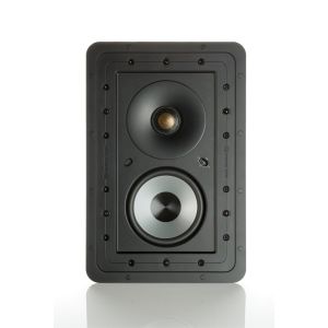 Monitor Audio CP-WT150 In-Wall Speaker