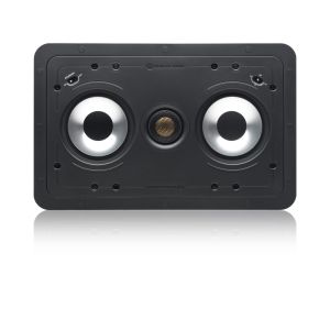 Monitor Audio CP-WT240-LCR In-Wall Speaker