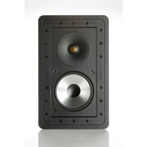 Monitor Audio CP-WT260 In-Wall Speaker