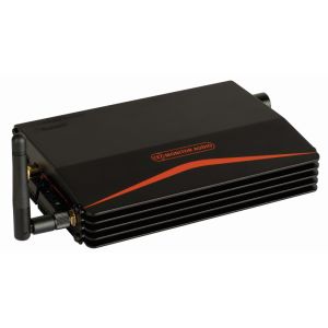 Monitor Audio IA40-3 Installation Amplifier