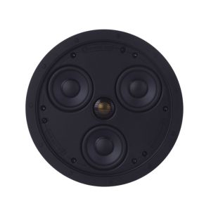 Monitor Audio CSS230 Low Profile Ceiling Speaker