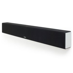 Monitor Audio SB-2 Passive Soundbar LCR