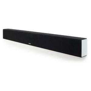 Monitor Audio SB-3 Passive Soundbar LCR