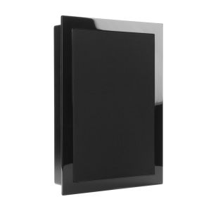 Monitor Audio SoundFrame 1 black