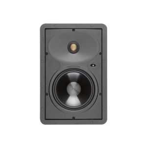 Monitor Audio W165 In-Wall Speaker