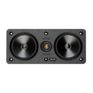 Monitor Audio W250-LCR In-Wall Speaker