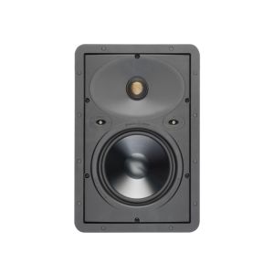 Monitor Audio W265 In-Wall Speaker