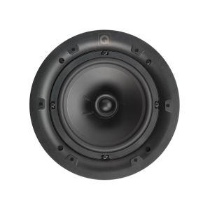 Q Install Qi65C Professional 6.5" Ceiling Speaker (Single)