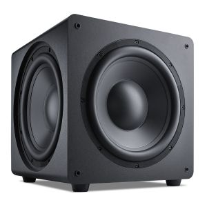 SDSi-12 Subwoofer 12 inches - 600W
