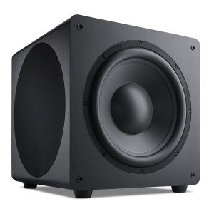 SDSi-8 Subwoofer 8 inches 400W