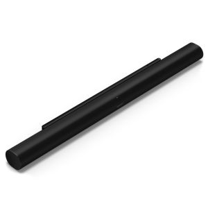SONOS ARC Ultra