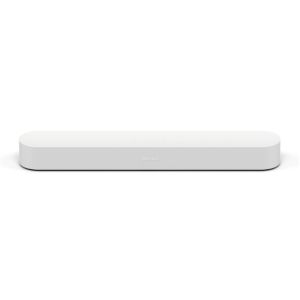 SONOS BEAM (GEN2)