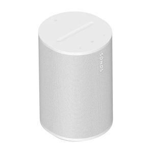 SONOS Era 300