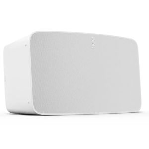 SONOS FIVE