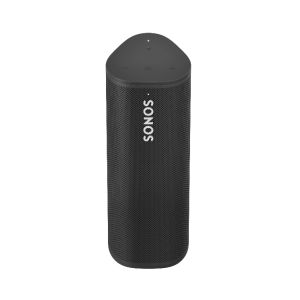 SONOS ROAM