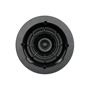 SpeakerCraft Profile AIM5 One Ceiling Speaker