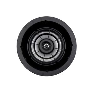 SpeakerCraft Profile AIM5 Three Ceiling Speaker