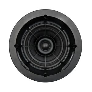 SpeakerCraft Profile AIM8 One Ceiling Speaker