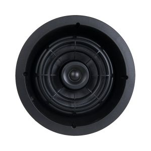 SpeakerCraft Profile AIM8 Two Ceiling Speaker