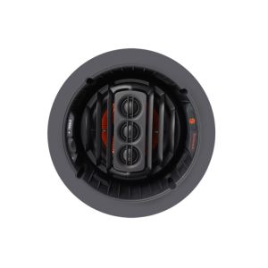 SpeakerCraft Profile AIM5 TWO Series 2 Ceiling Speaker